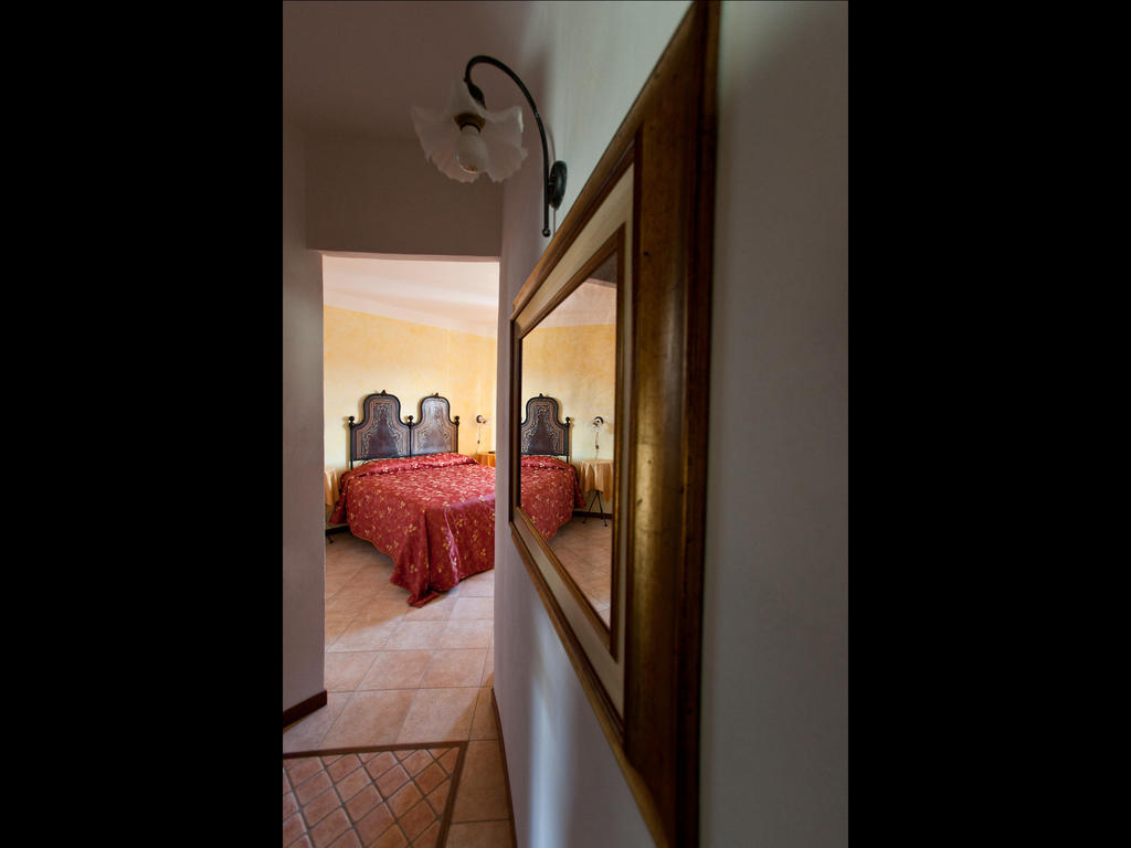 I Grilli Bed & Breakfast Castagnole delle Lanze Exterior photo