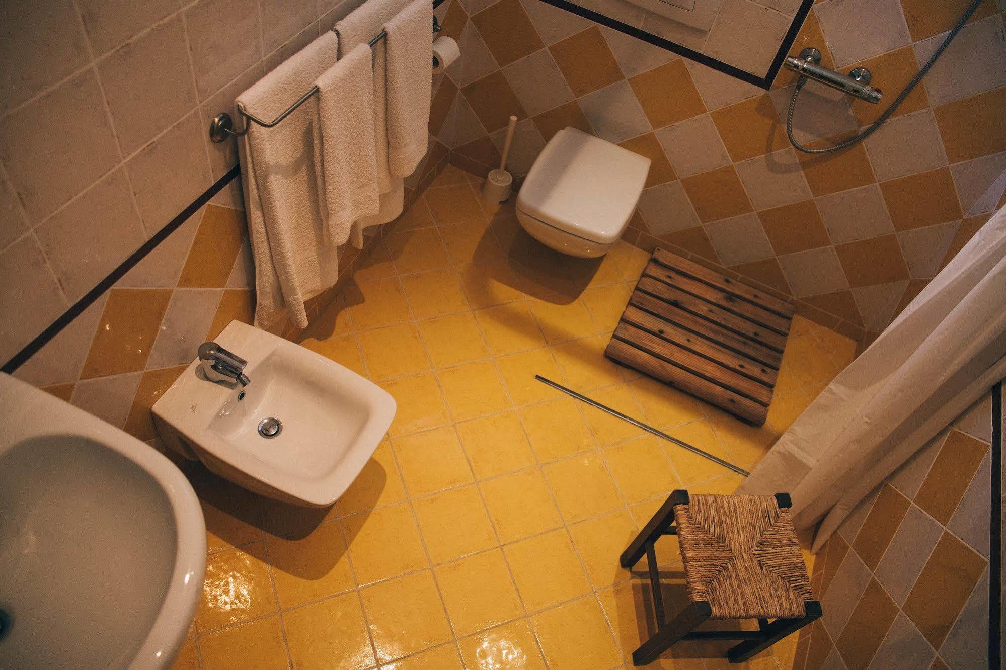 I Grilli Bed & Breakfast Castagnole delle Lanze Exterior photo